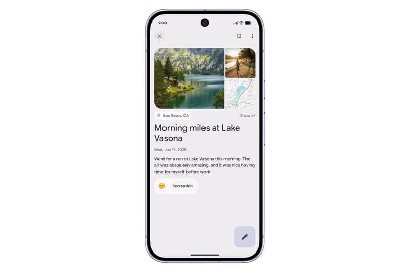 Older Pixel phones are getting some of the Pixel 10's best features. image 3