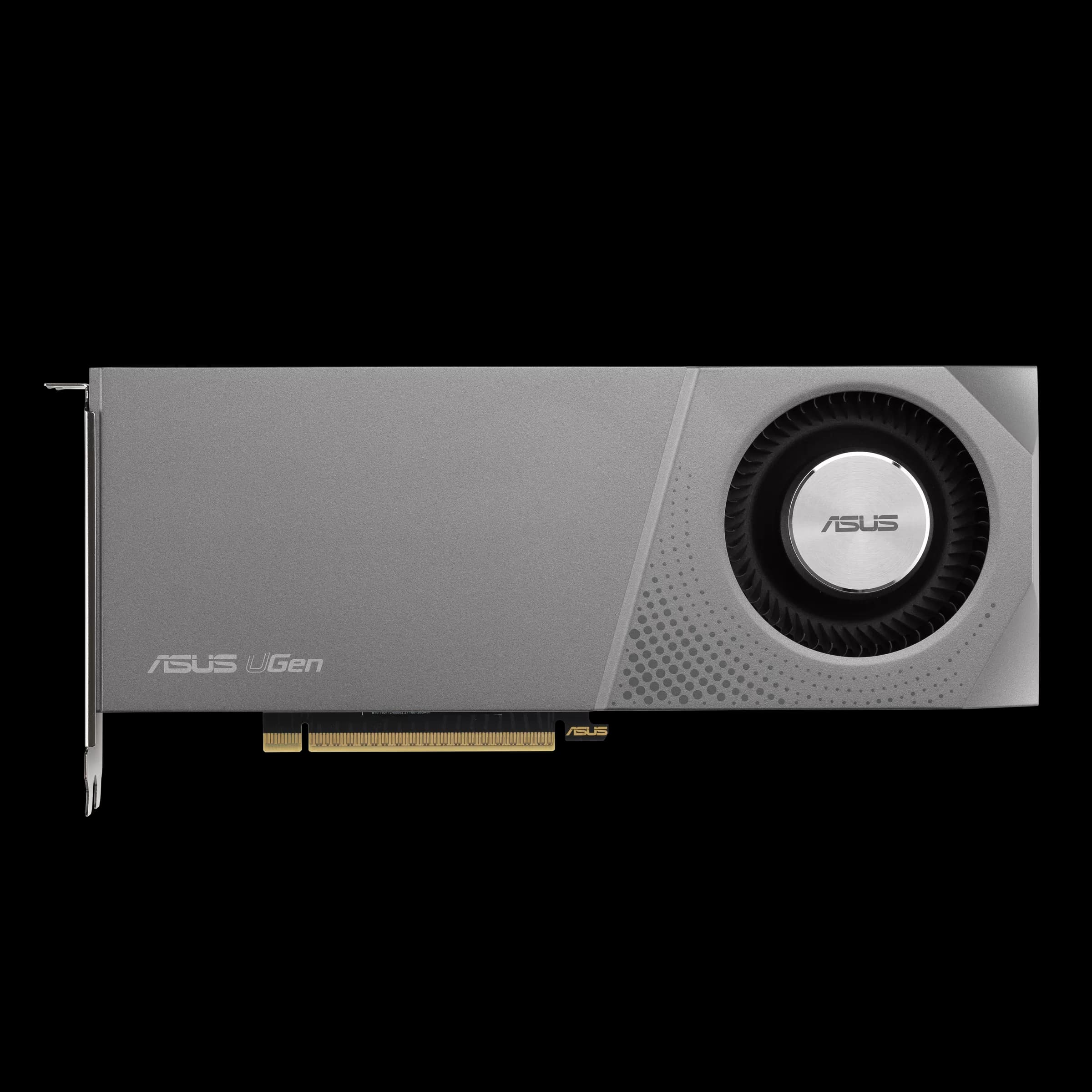 ASUS Finally Builds An Intel Arc Graphics Card After Two Generations On The Sidelines, And It’s The Full 32 GB Big Battlemage Arc Pro B70 - Wccftech image 4