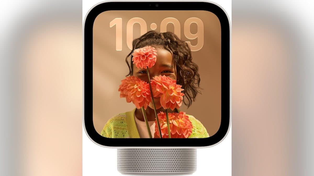 Here's how to preorder Apple's HomeView smart display — plus alternatives to shop now - Fox News image 4