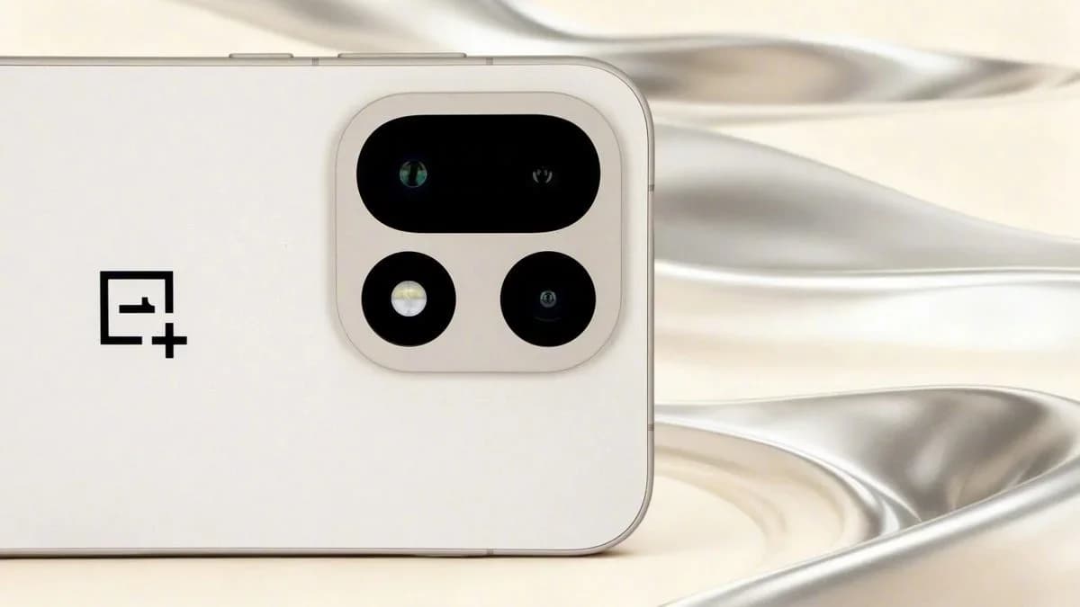 OnePlus is integrating Gemini more deeply into its devices, highlighting perceived shortcomings in Apple's AI.