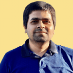 Google Open-Sources Harness2, a Recursive Agent Harnessing Framework - MarkTechPost image 4