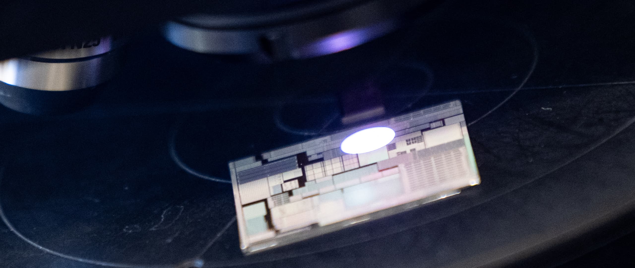 AI is starting to out-design chip engineers in narrow areas as LLMs accelerate software chip design tool development — "There is still a lot of human guidance" says Berkley researcher image 3