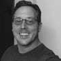 A developer used AI to build 7 free Adobe alternatives, and subscription software has a new problem - How-To Geek image 3
