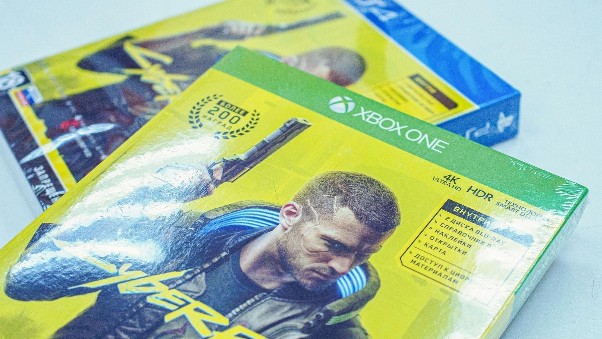 Xbox And EA Aren’t Sharing U.S. Digital Sales Data Anymore, And That’s Worrisome - Kotaku image 4