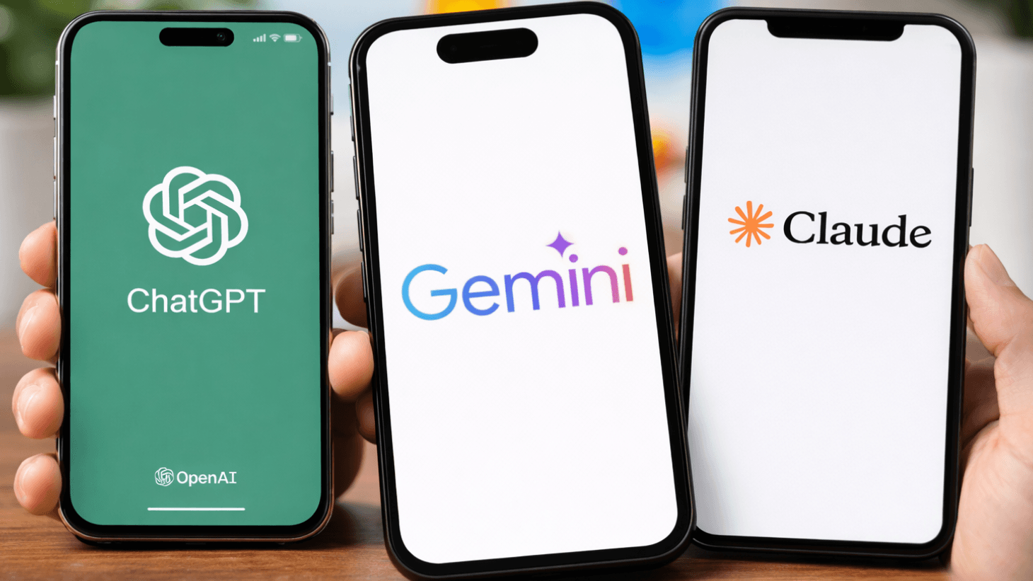 I found an easier way to transfer my chats between ChatGPT, Claude and Gemini — here's how - Tom's Guide image 3