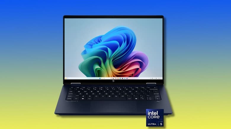 5 High-Rated Laptops With Deep Discounts At Best Buy In August 2026 - bgr.com image 3