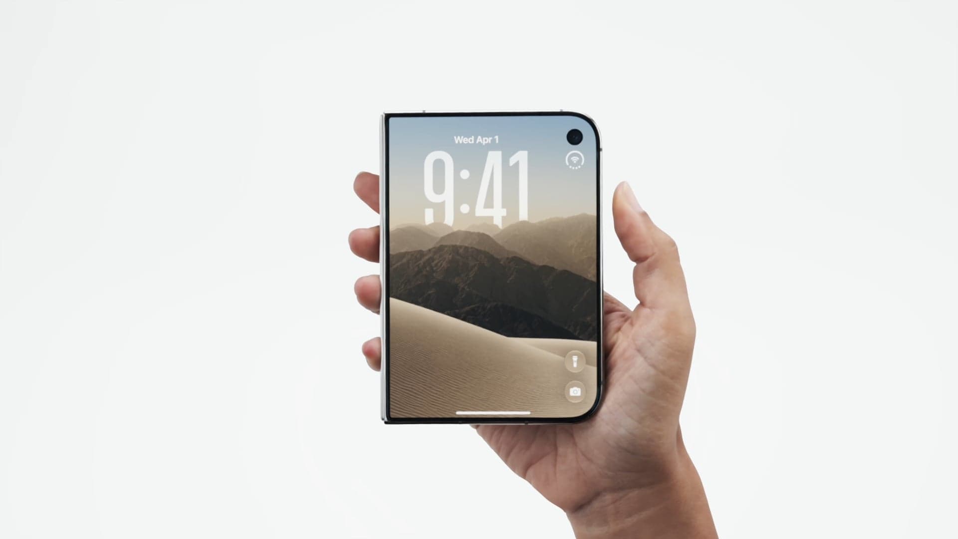 Samsung's Galaxy Buds On design and features leak ahead of launch - SamMobile image 4