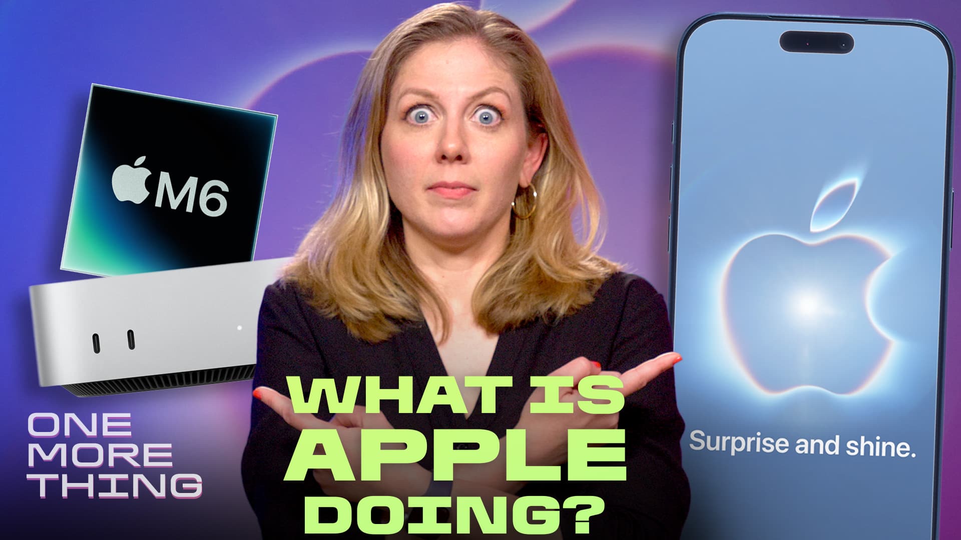Apple Isn’t Following Its Typical Playbook for the September iPhone Event - CNET