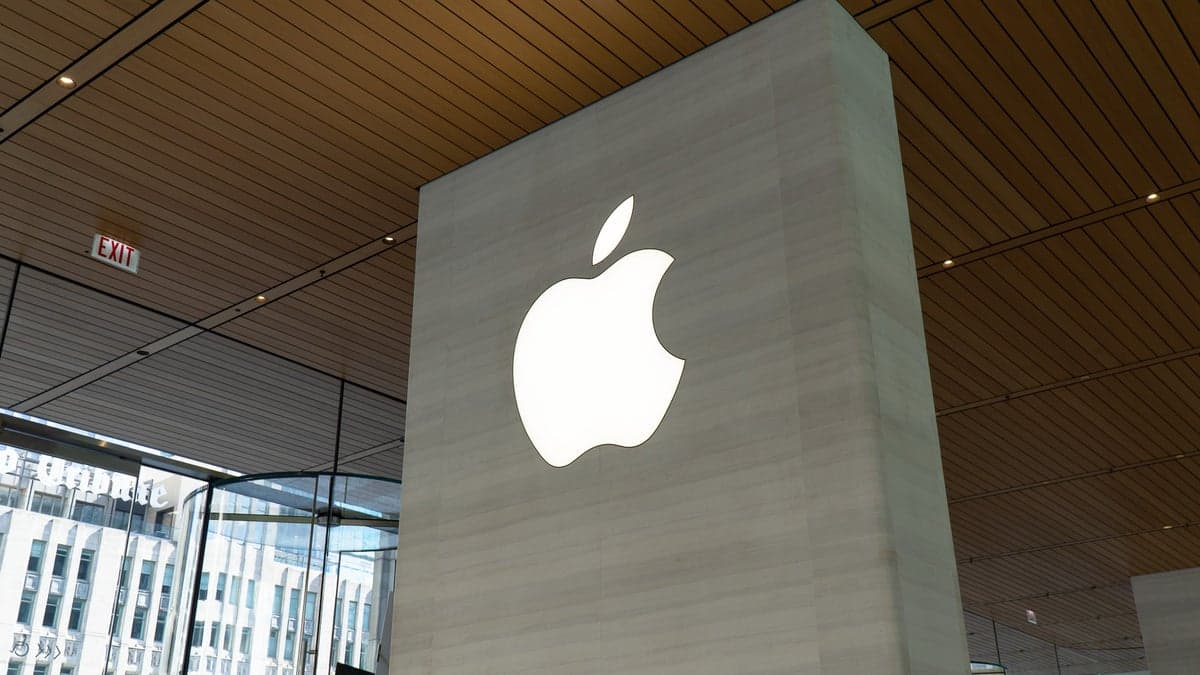 Apple's design team is reportedly moving in a new direction after a period of uncertainty following Jony Ive's departure.