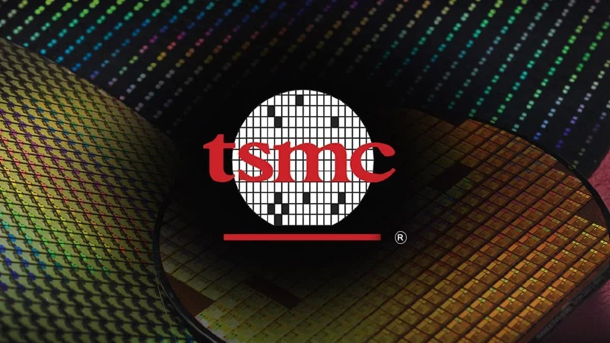 A lawsuit alleges that TSMC's Phoenix factory has a hostile work environment.