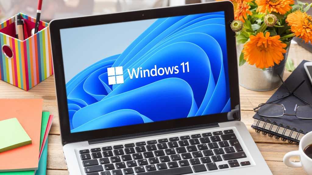 Windows 11’s new update finally fixes its biggest taskbar complaint - PCWorld image 2