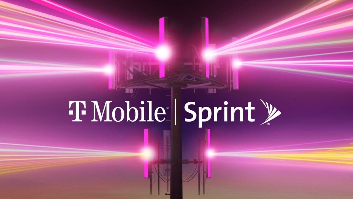 T-Mobile may not fulfill a key promise made during its merger with Sprint.