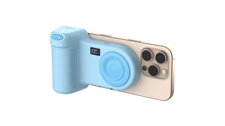 5 Mini Gadgets From Belkin That Are Small Enough To Take Anywhere - bgr.com image 5