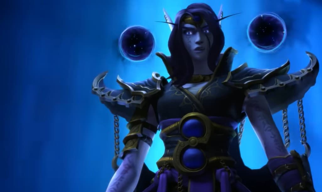 Preview: BlizzCon 2026 feels like a turning point as Blizzard prepares updates for every major franchise - Windows Central image 5