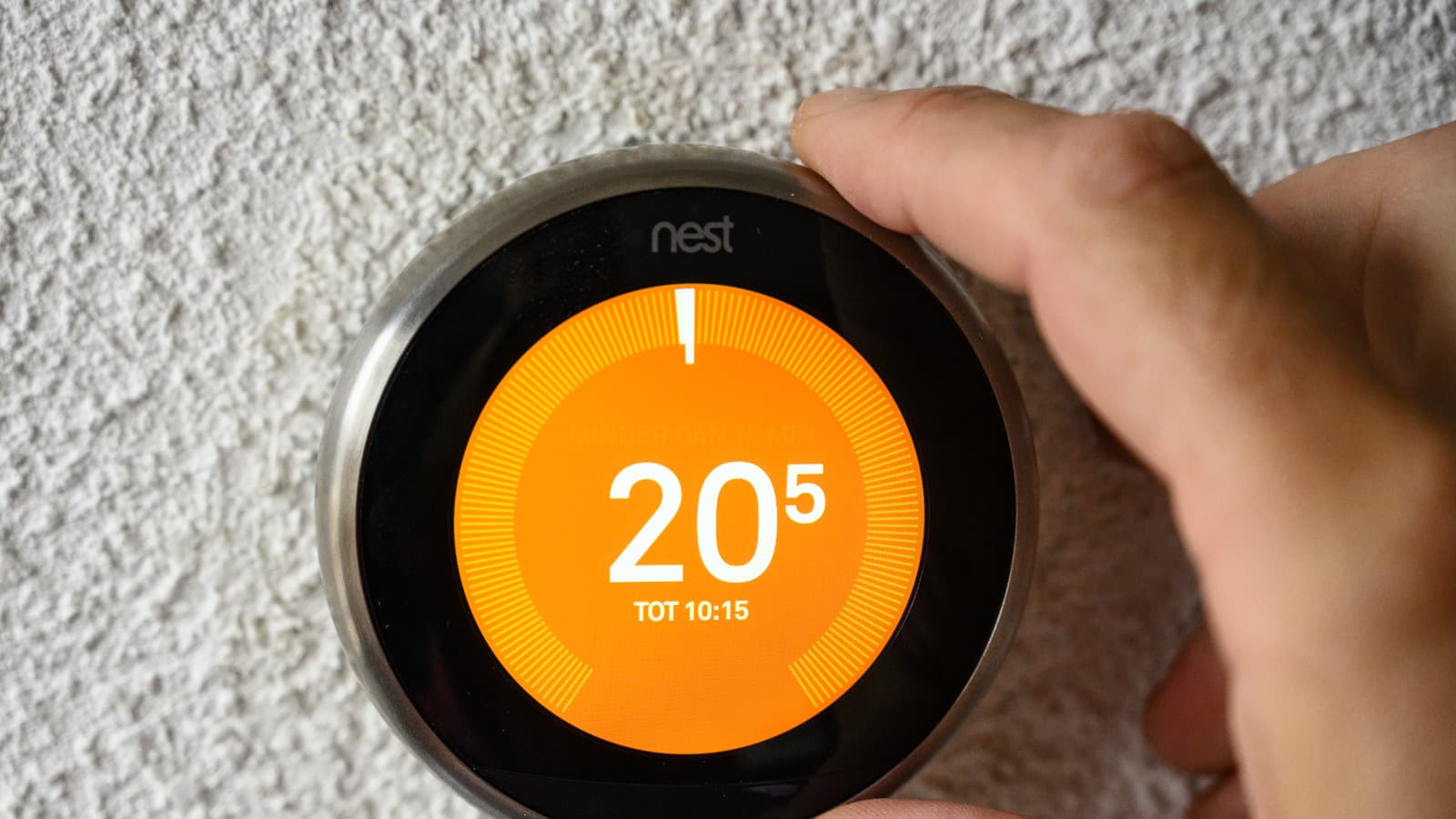 What To Do With Your Old Nest Gadgets Since Google Ended Support - BGR