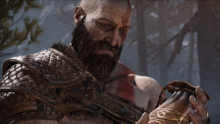 Playstation Doubles Down on Ditching PC in New PS5 Video - Polygon.com image 4