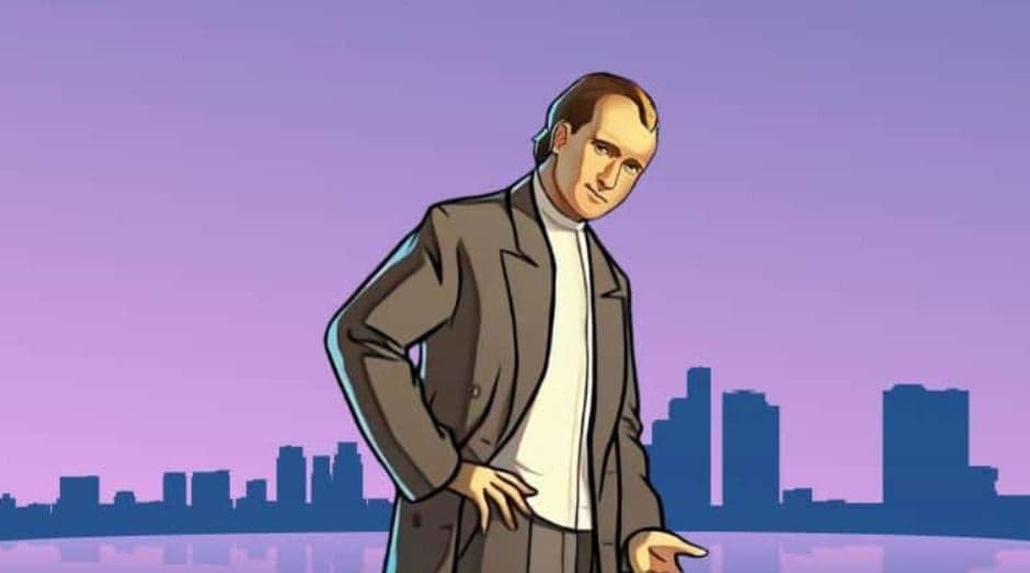 Fans Are Marvelling At How Much Better GTA 6 Looks Compared To GTA 5 - Kotaku image 3