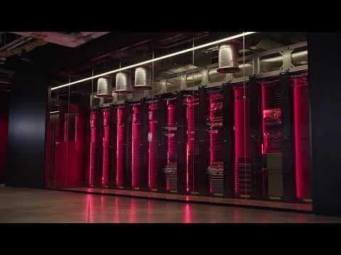 Verizon is introducing a new plan to improve cell service in hospitals. image 2