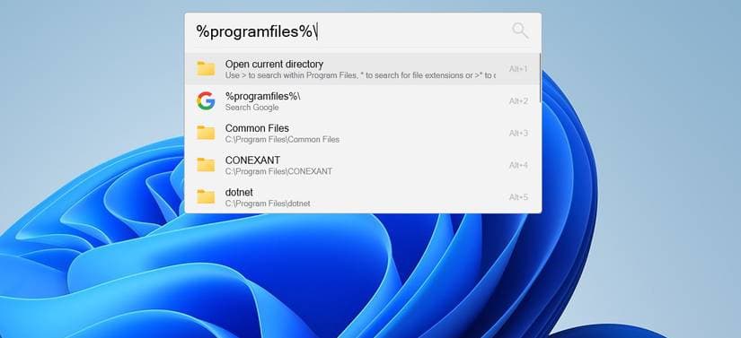 I can't believe these 11 Windows apps are free and open-source - MakeUseOf image 4
