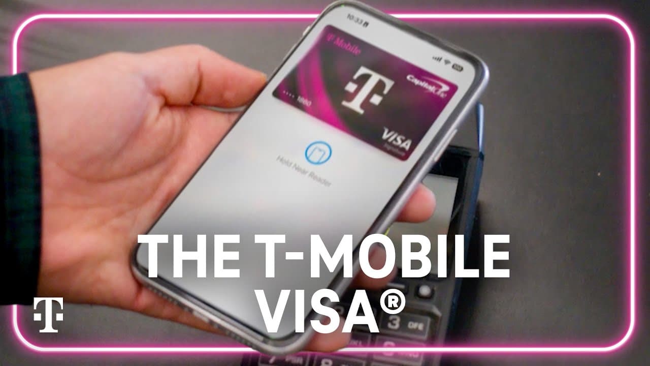 T-Mobile is making bill payments more rewarding for customers. image 2