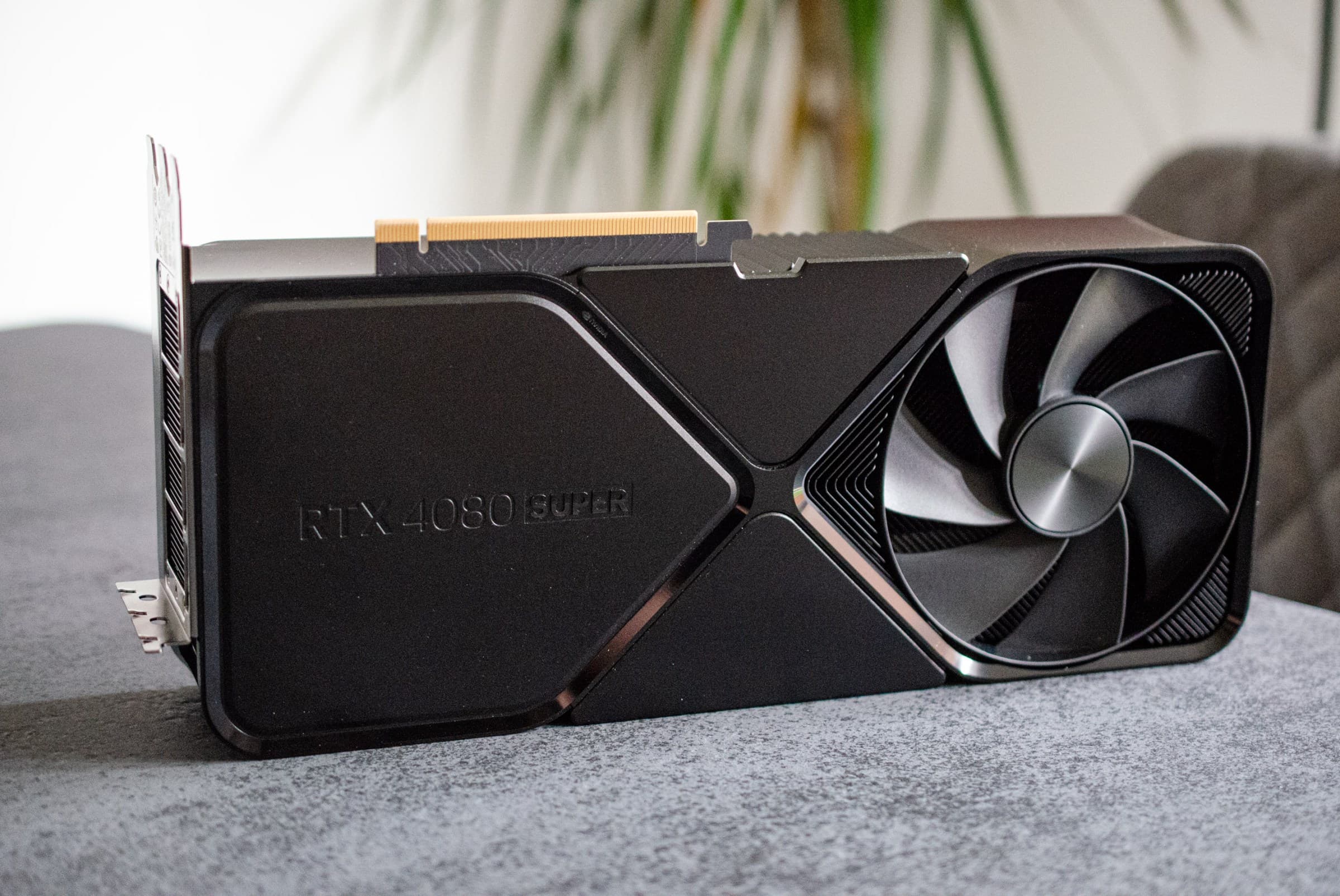 Nvidia will officially bring DLSS 5 to older GPUs — but won’t give gamers full control - The Verge image 3