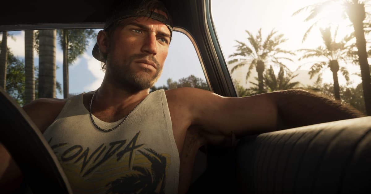 Microsoft and Discord subpoenaed over GTA VI gameplay leaks - The Verge