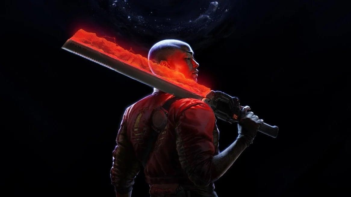 Sony Gets Fans Hopes Up With September 2026 State Of Play - Kotaku