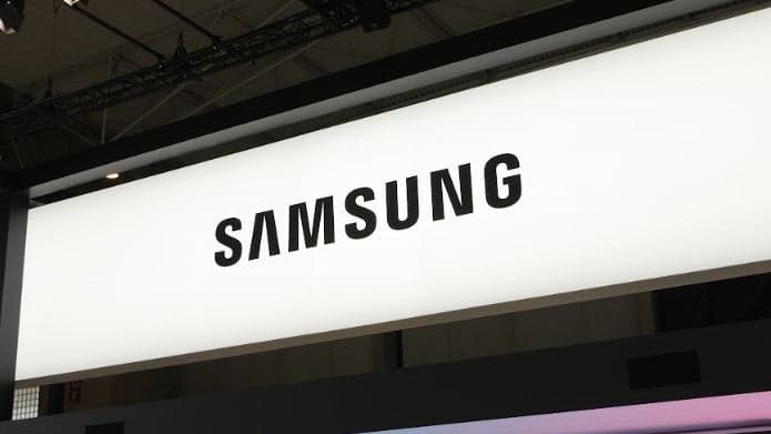 Samsung's latest advancements are now posing a greater challenge to TSMC's chip dominance.