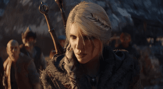 The Witcher 3 says ‘nyet’ to Russian voices in new expansion - TVP World image 5