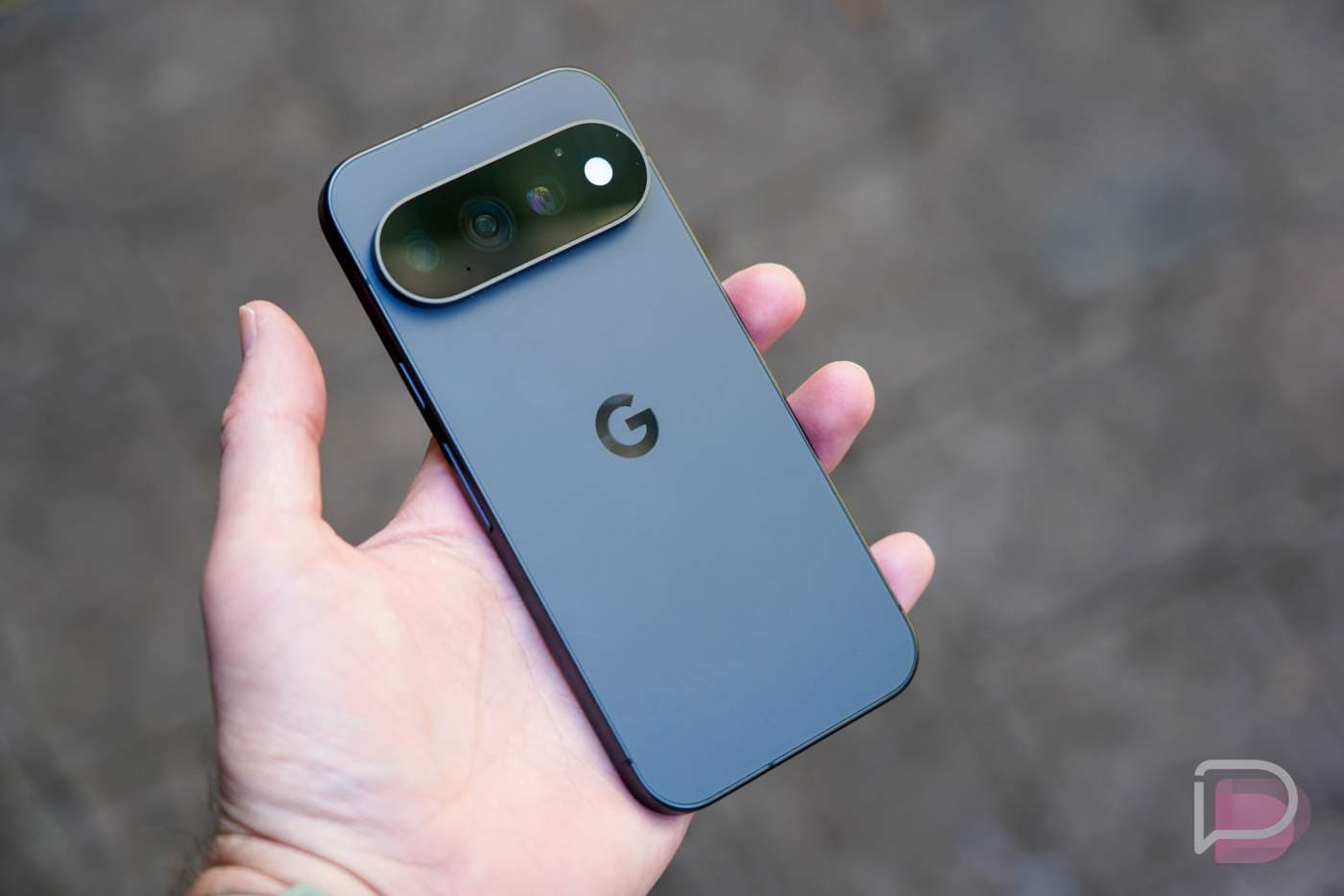 Google Gives You 1 Day to Get Their Pixel 11 Launch Deals - Droid Life image 2