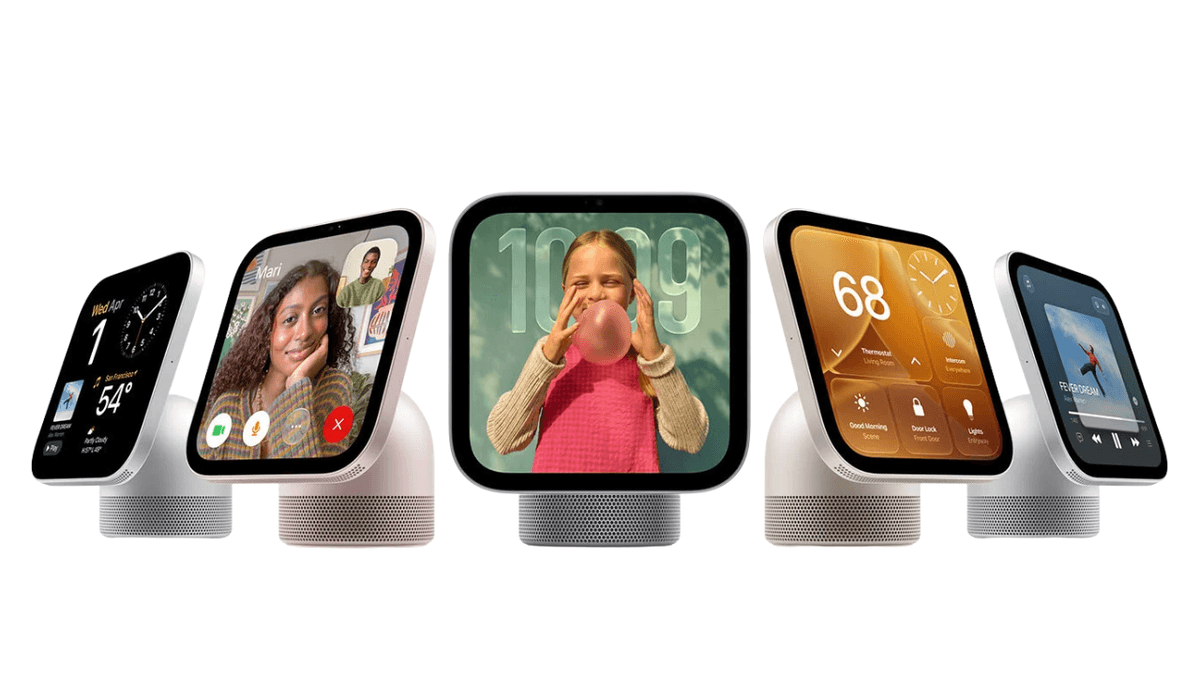 Here's how to preorder Apple's HomeView smart display — plus alternatives to shop now - Fox News image 3