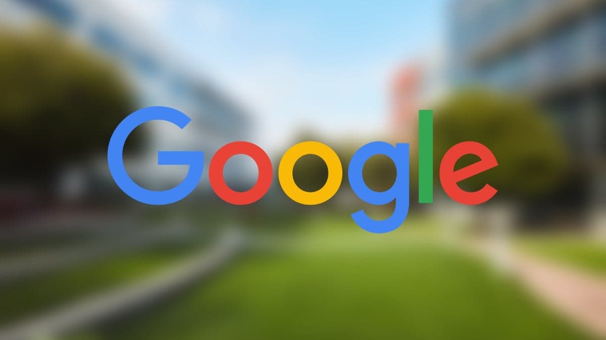 Google Chrome on Android is getting new AI-powered features.