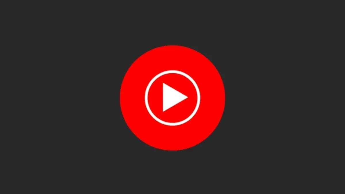 YouTube Music has updated its Now Playing interface on both Android and iOS.