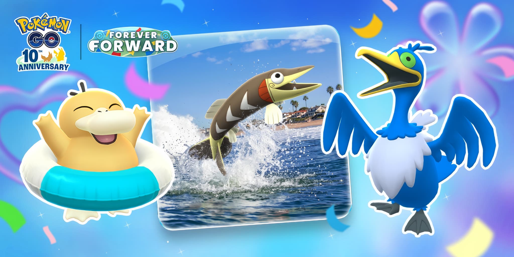This Week in Pokémon GO: August 24–30, 2026 - Pokémon GO Hub image 5