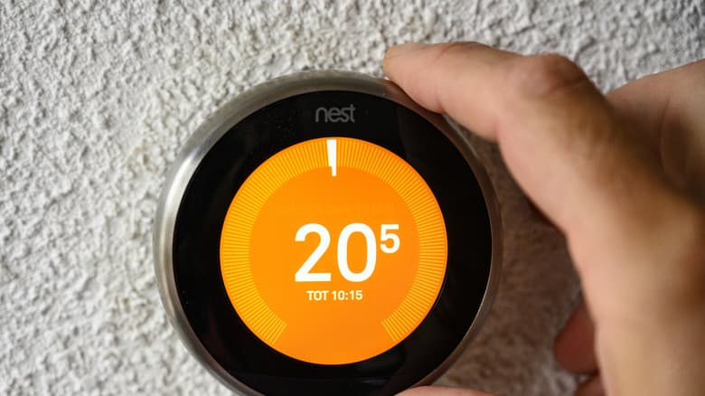 What To Do With Your Old Nest Gadgets Since Google Ended Support - BGR image 2