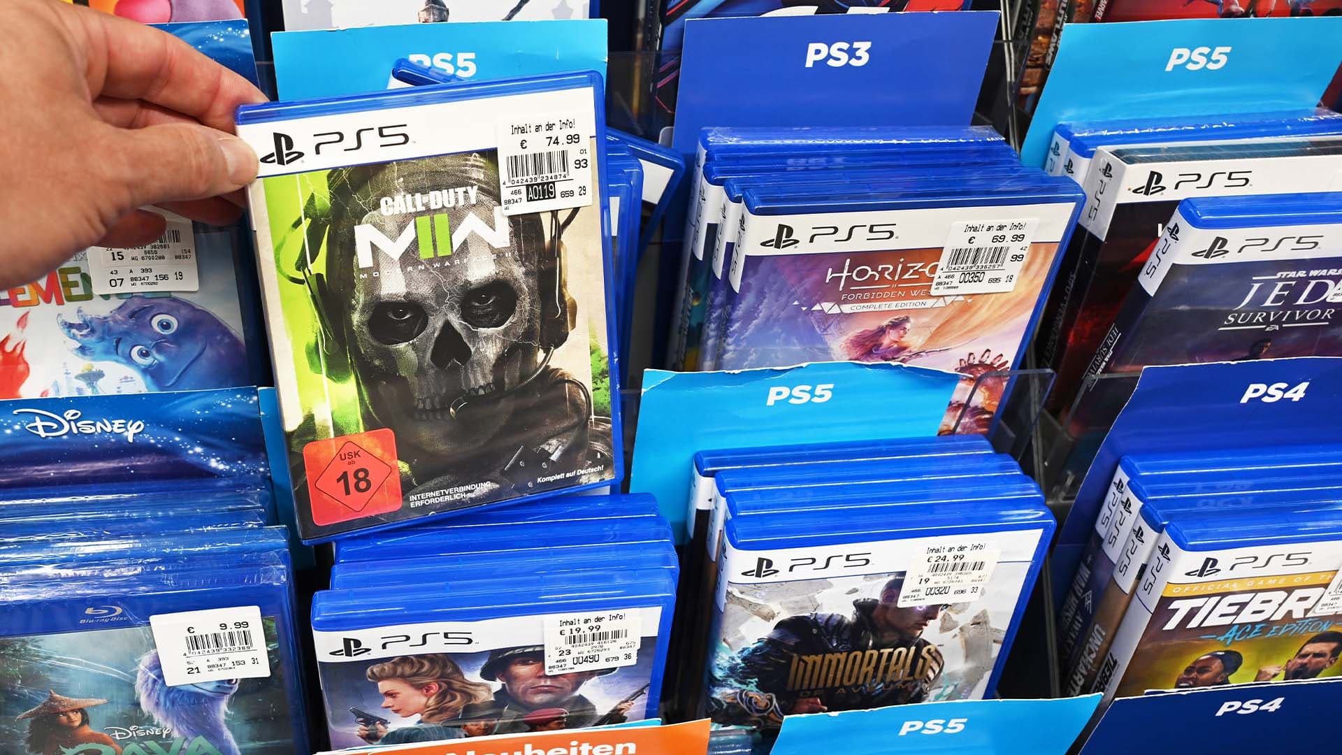 Sony Gets Fans Hopes Up With September 2026 State Of Play - Kotaku image 4