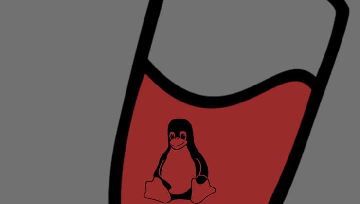 SteamOS 0.3.0 for Steam Frame released - GamingOnLinux image 4