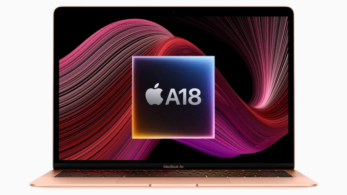Apple is planning to release several affordable devices next year.