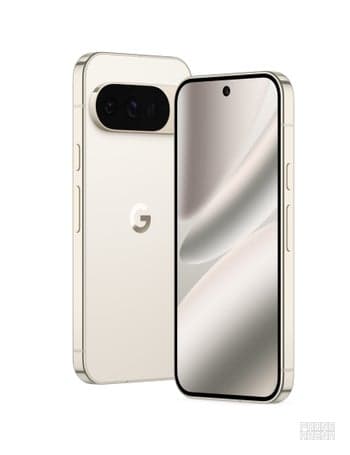Google's Pixel 10 will be available on T-Mobile with launch deals and a new T-Satellite feature. image 2