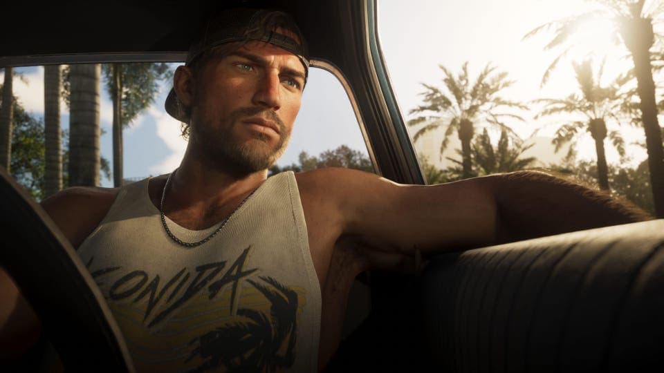Netflix’s ‘GTA 6’ Extended Look Isn’t The Only ‘GTA’ Preview Tomorrow - Forbes image 2