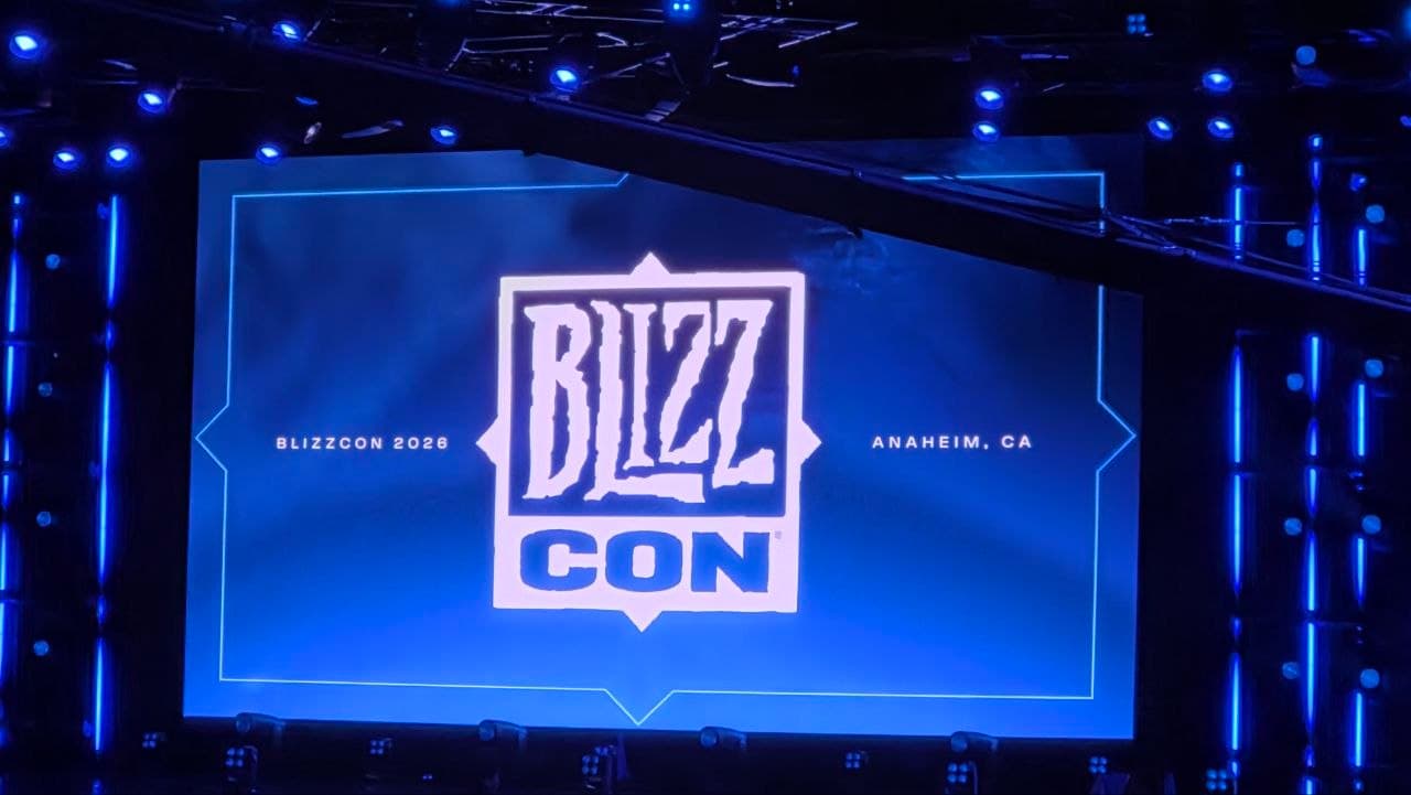 'World of Warcraft Forever' is Blizzard's take on Classic+, revamping vanilla Azeroth in new ways - windowscentral.com image 4