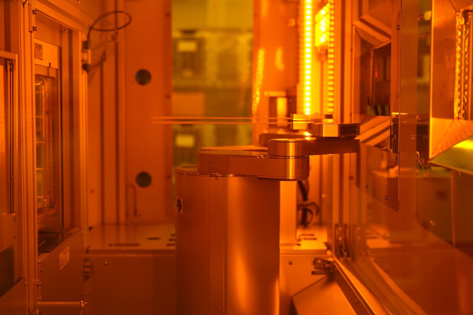 A Stealth Startup Thinks It Just Hacked the Memory Shortage - WIRED image 5