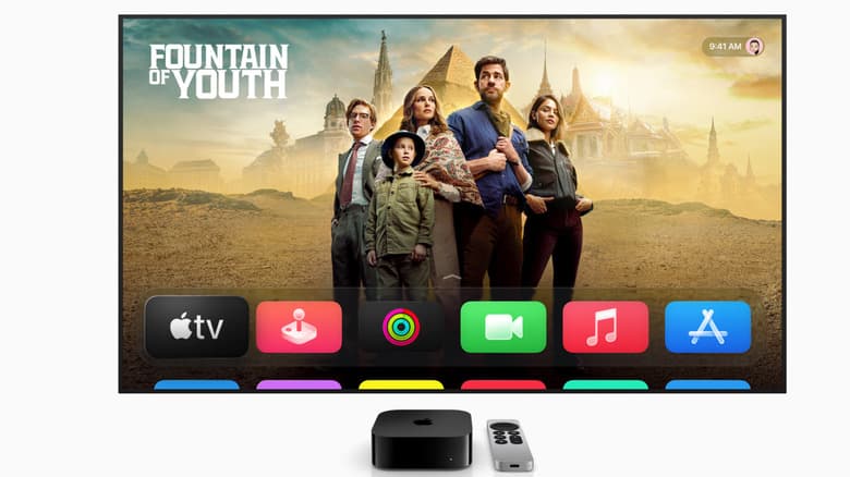 5 Apple TV Features Every Family Should Be Using - BGR image 4