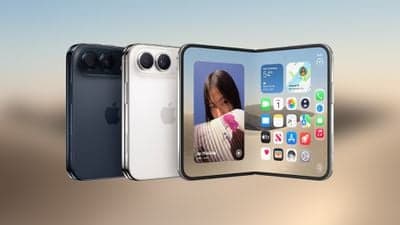 Mark Gurman: Apple Made 'Major Mistake' With iPhone Duo Pre-Orders - MacRumors image 2