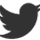 This Week In Security: It’s Patch Tuesday Again, TVs Spying, Supply Chain Worms Return, Prolonged Hack Impacts, Stolen IDs - Hackaday image 4