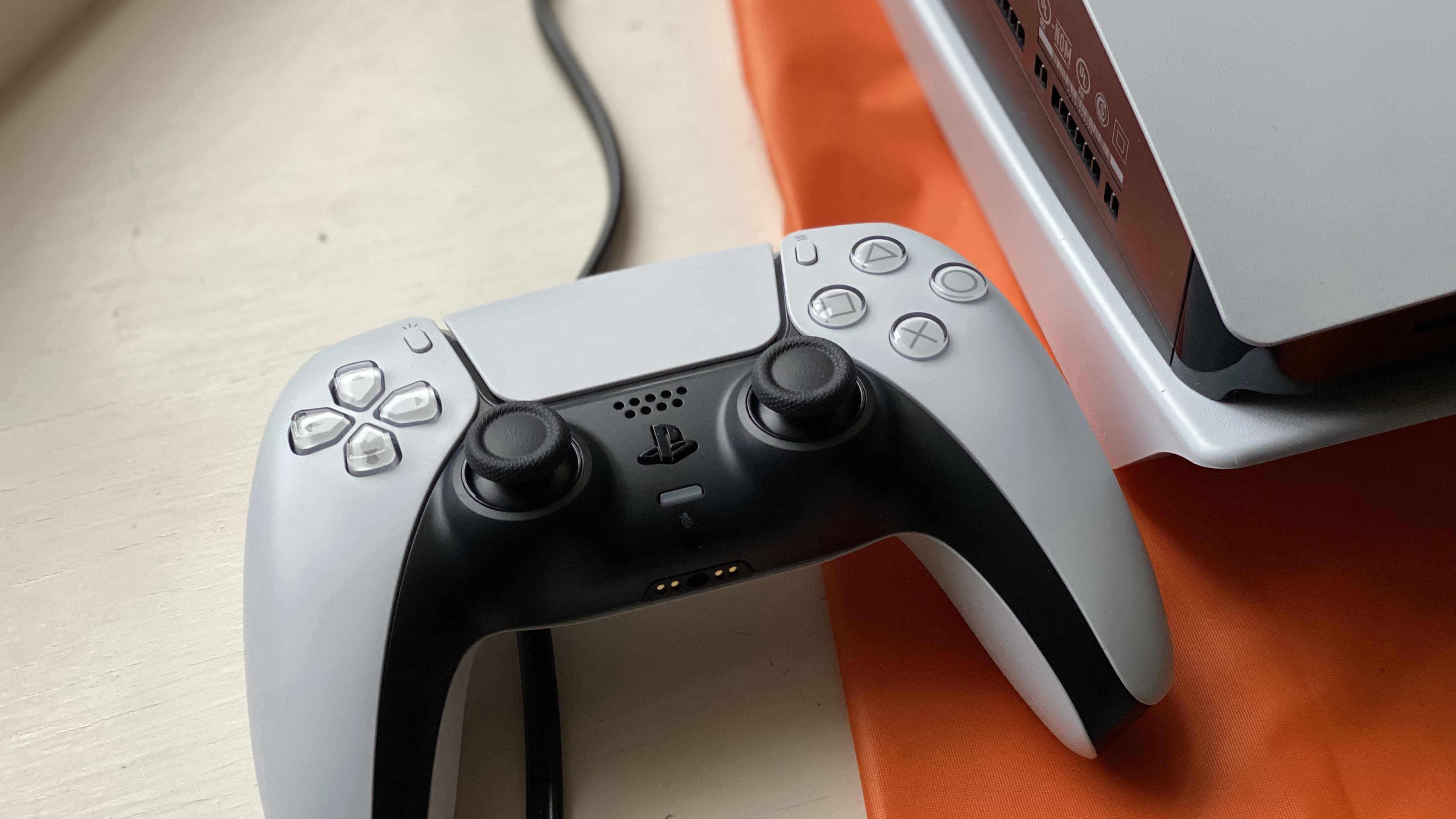 'We cannot survive in this landscape' — Sony CEO confirms the PS6 has no fixed launch date and it needs to 'take some action' as the RAM shortage continues - Yahoo Tech image 4