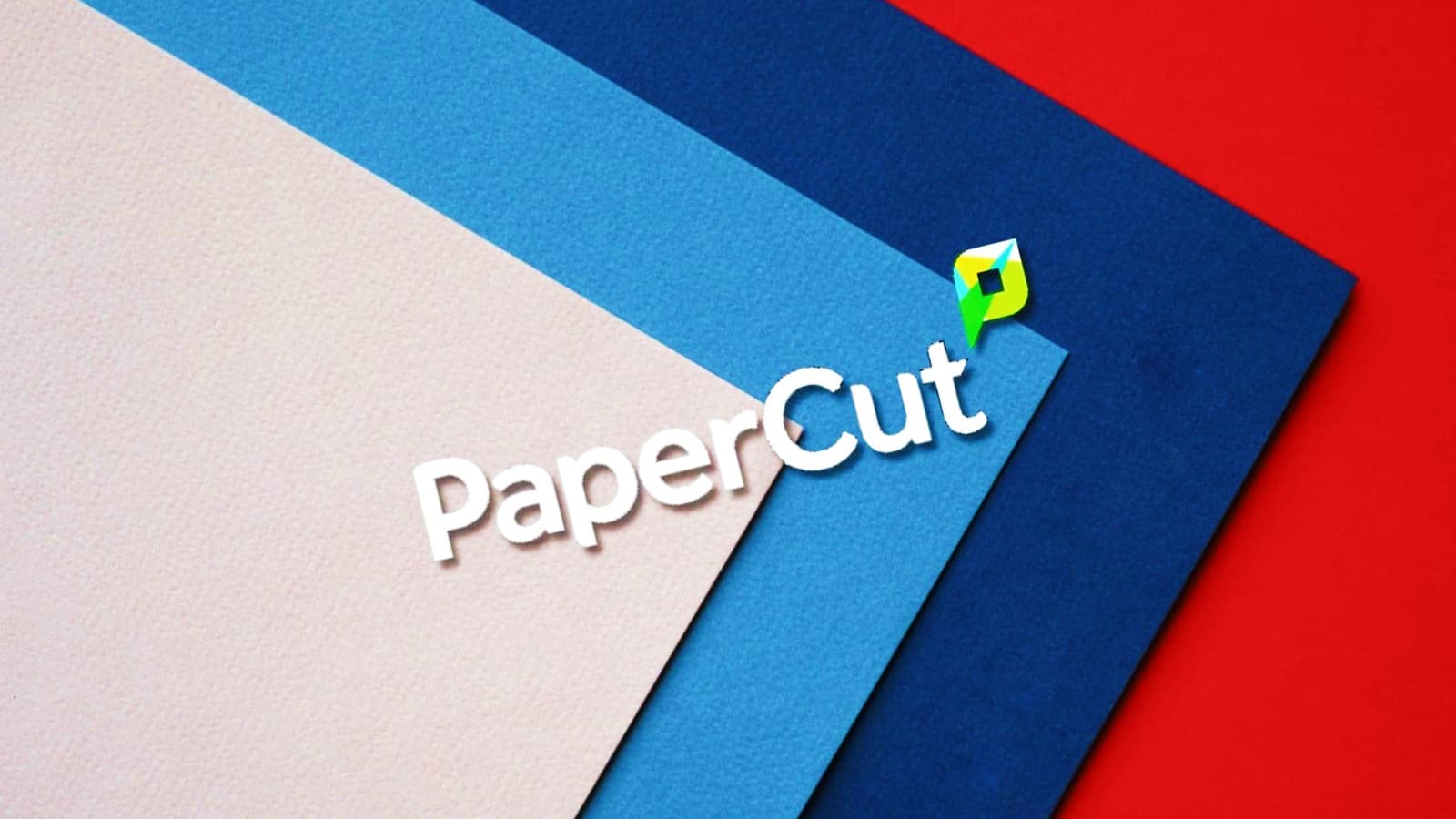 PaperCut warns of NG, MF flaw exploited in zero-day attacks - BleepingComputer image 2