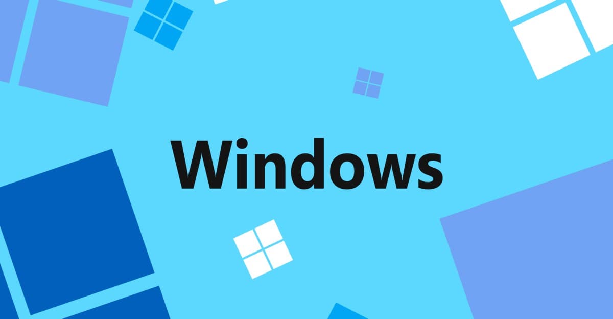 Microsoft issues emergency Windows 11 update to fix its record-breaking patch - The Verge
