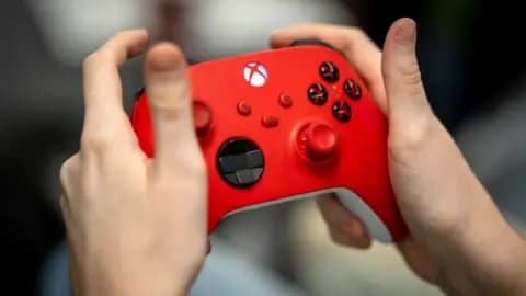 Xbox caps cloud gaming at 15 hours a month for Game Pass subscribers - bbc.com image 3