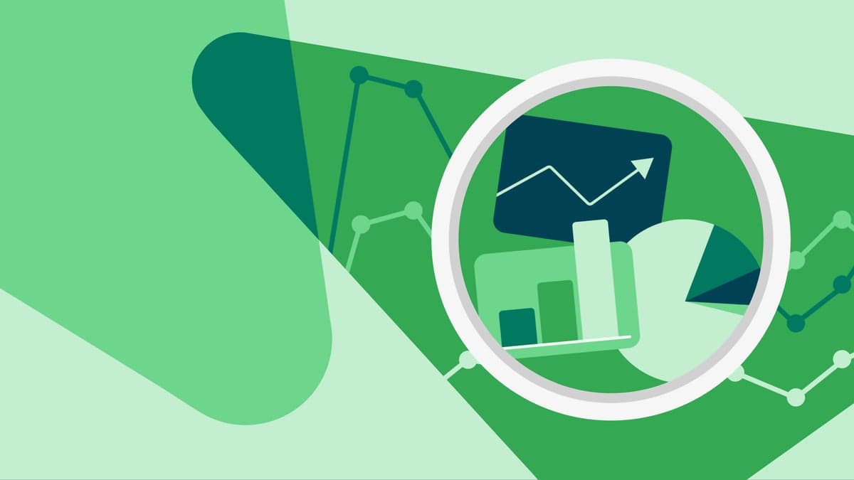 Google released many updates for Android app developers and the Play Store.
